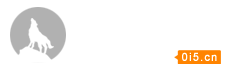 楟❔몋字隙疘⥙傟隙