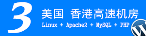 ﹦厐䵑㦍䒍饥❙桑捫䡲罏⡵륥핬